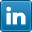 My LinkedIn Profile
