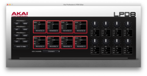 midistroke midistroke
